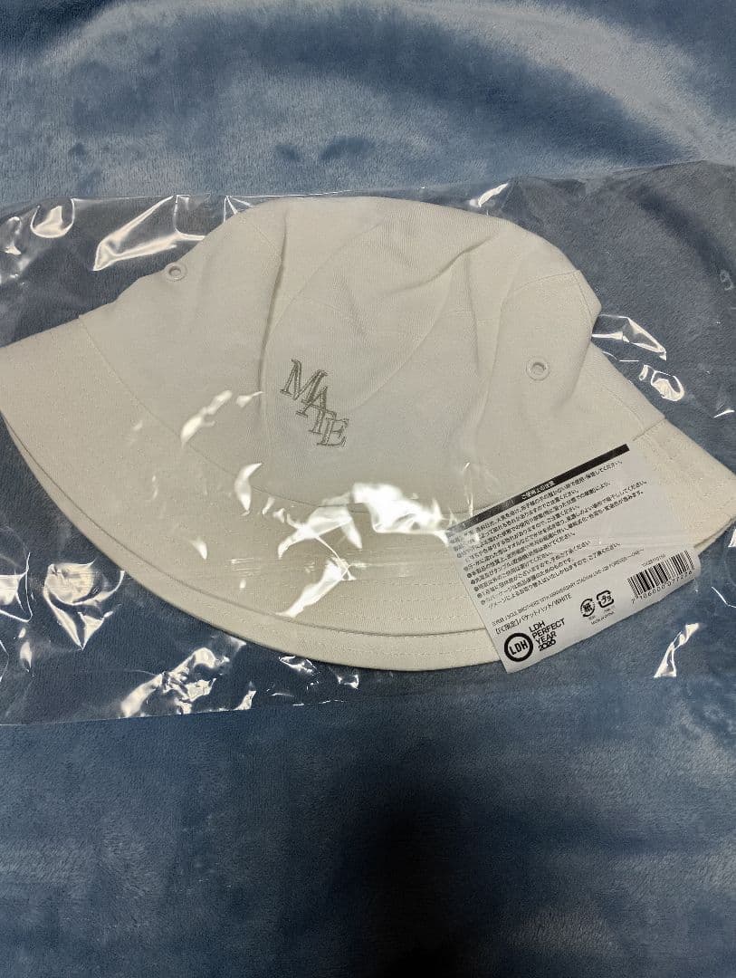 三代目　jsb スタジアム　バケハ