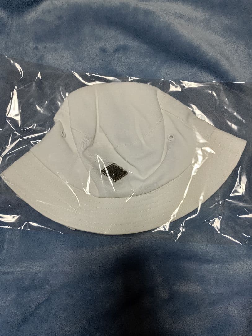 三代目　jsb スタジアム　バケハ