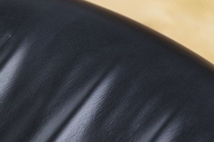 GMFH205C○KOKUYO / コクヨ ロモ ラウンジチェア クラブチェア