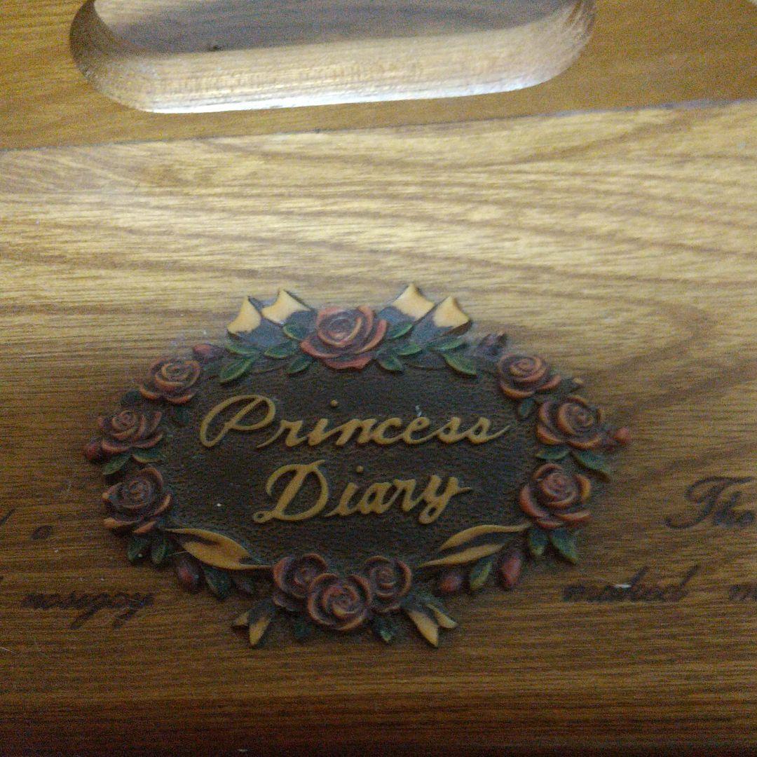 ソーイングボックス 裁縫箱 大容量 GーWOOD