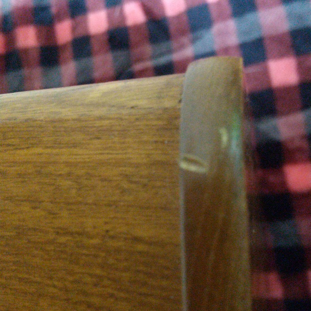 ソーイングボックス 裁縫箱 大容量 GーWOOD