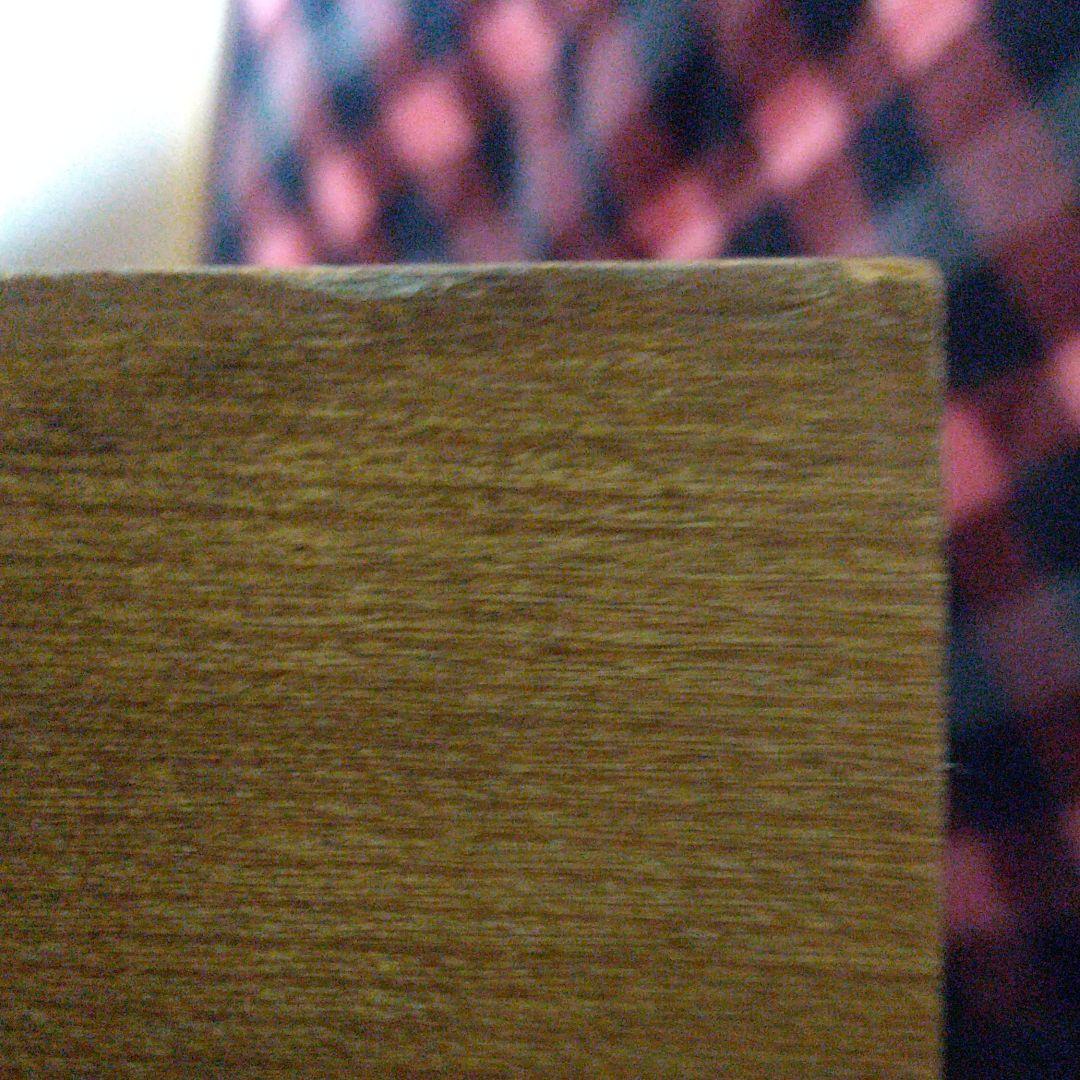 ソーイングボックス 裁縫箱 大容量 GーWOOD