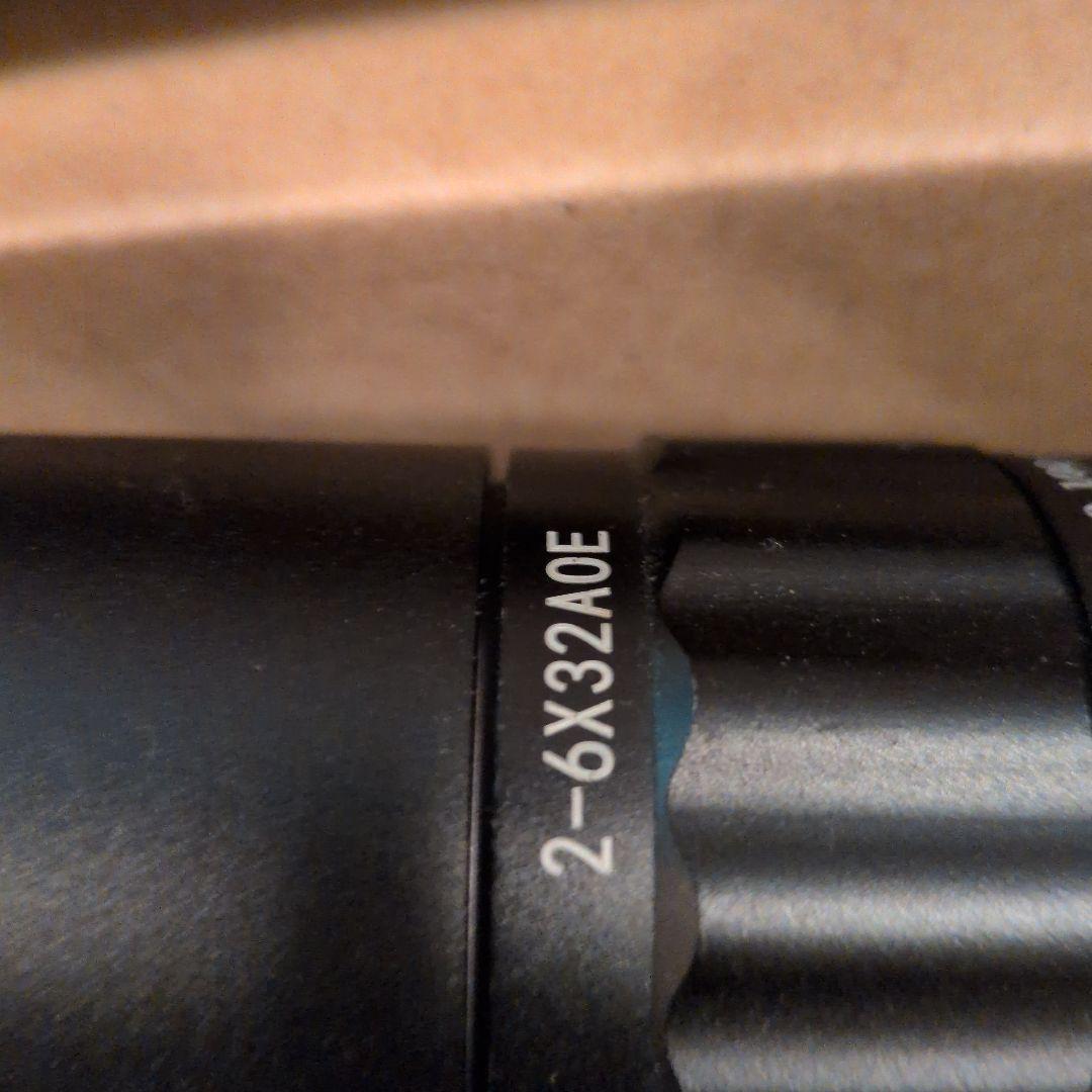 M4シリーズ 電動ガン ブラック サプレッサー付き