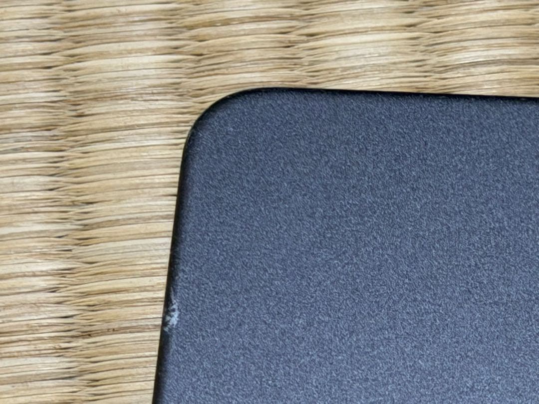 M1 MacBook Pro 2021 16GB 2TB US配列