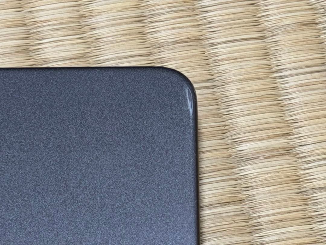 M1 MacBook Pro 2021 16GB 2TB US配列