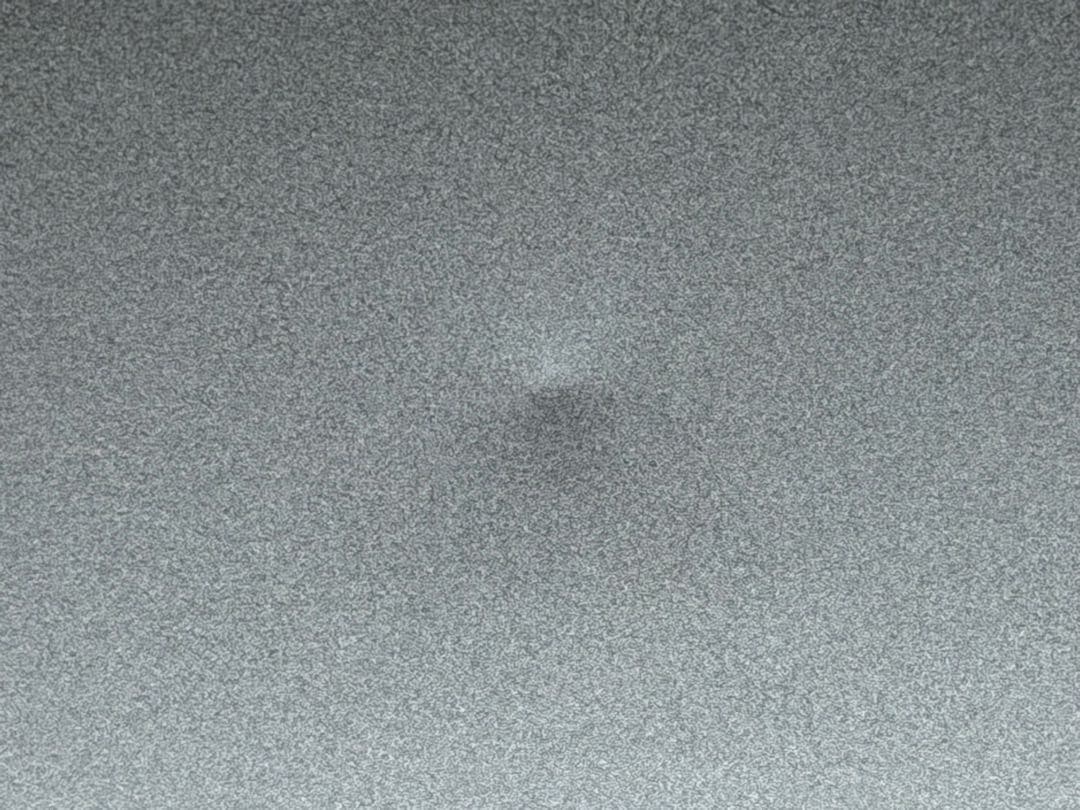 M1 MacBook Pro 2021 16GB 2TB US配列