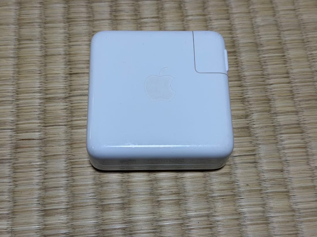 M1 MacBook Pro 2021 16GB 2TB US配列