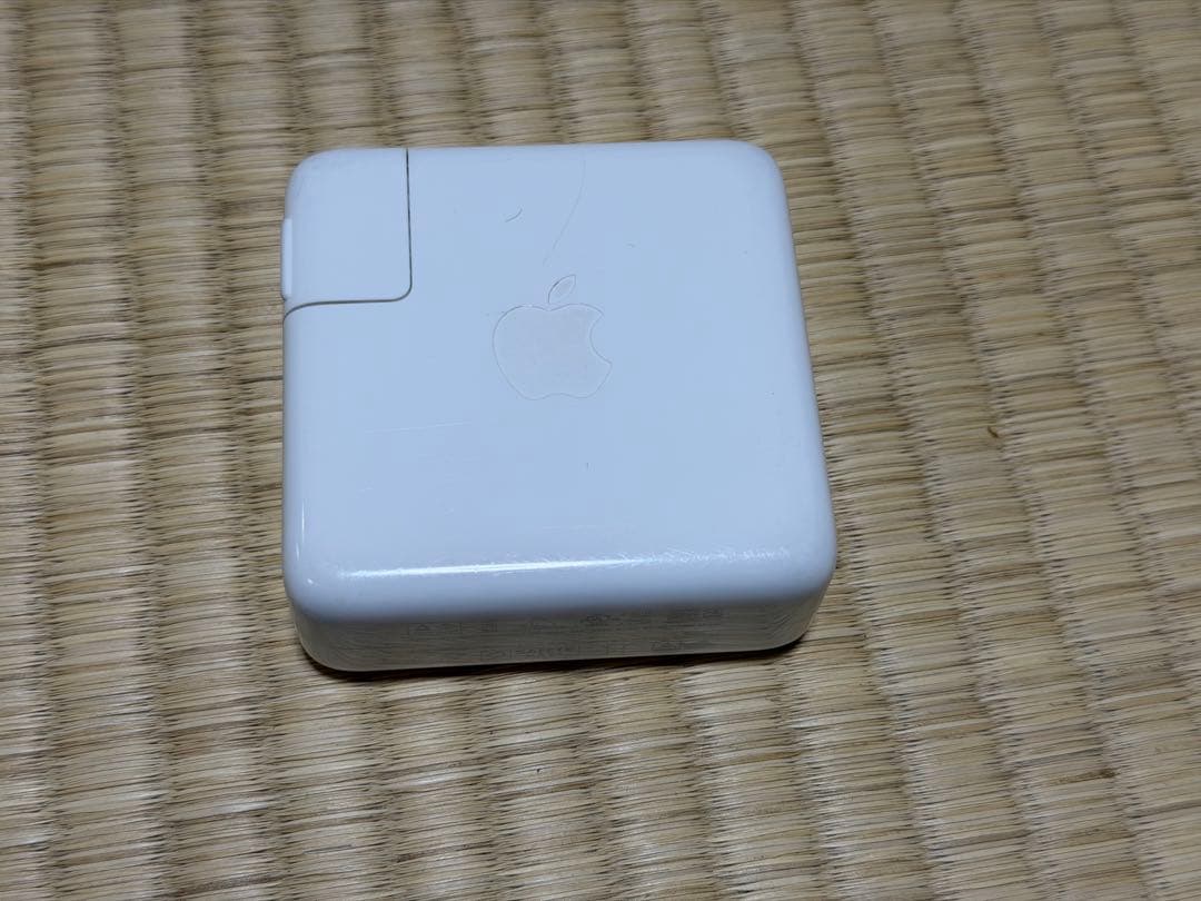 M1 MacBook Pro 2021 16GB 2TB US配列