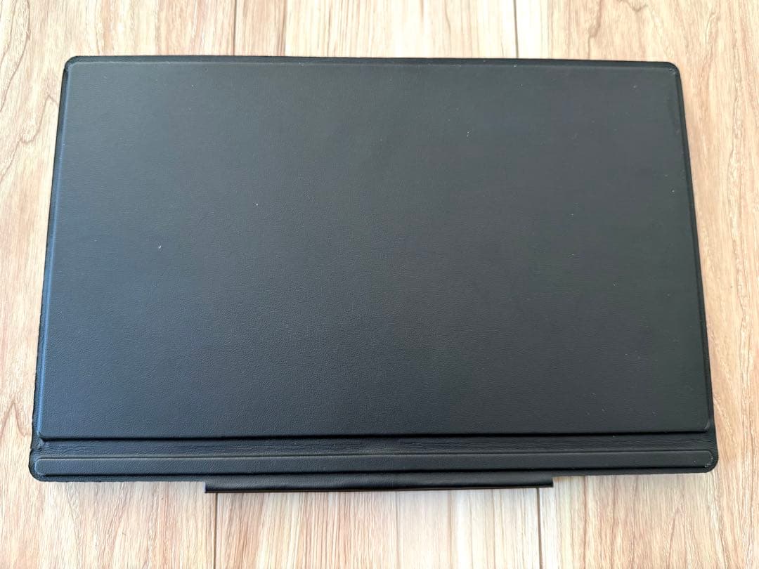 NEC 2in1タブレットVersaProVKT12S-7 オフィス24 BT良