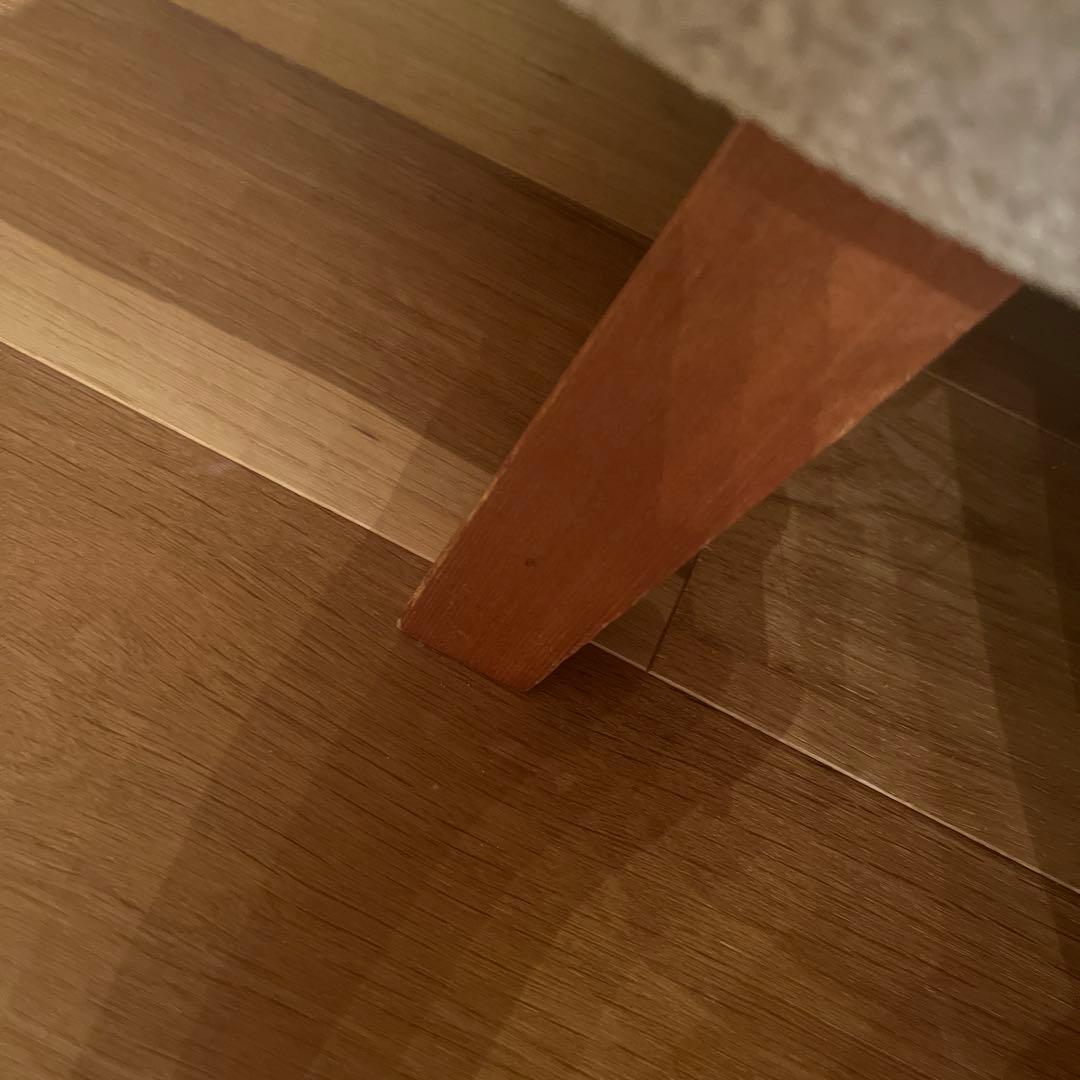 unico ウニコ EVA(エヴァ) ソファ 2.5シーター