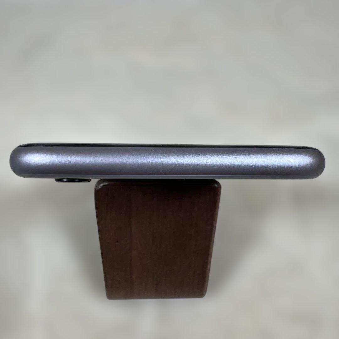 【美品】iphone6s 32GB SIMフリー　バッテリー100%