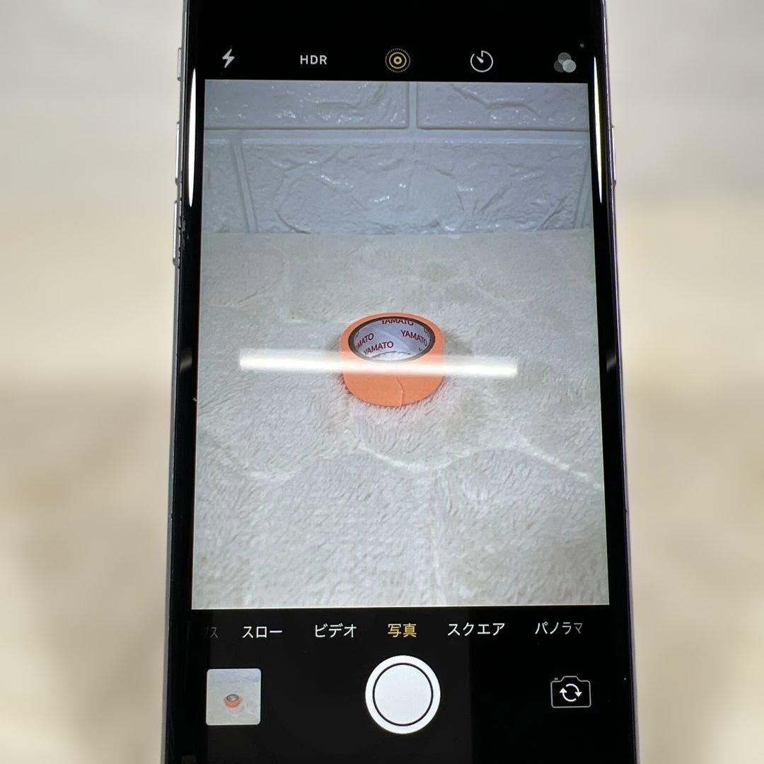 【美品】iphone6s 32GB SIMフリー　バッテリー100%