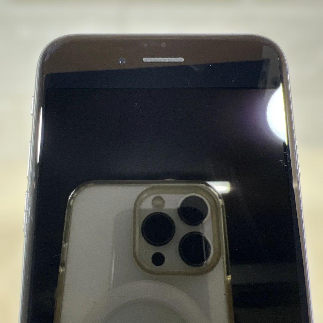 【美品】iphone6s 32GB SIMフリー　バッテリー100%