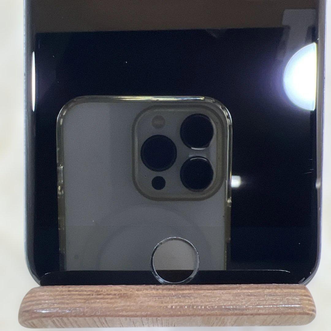 【美品】iphone6s 32GB SIMフリー　バッテリー100%