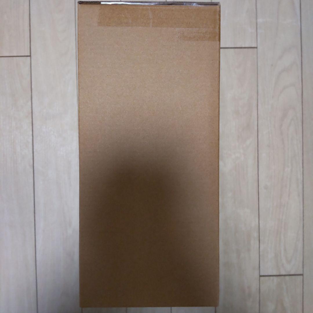 L BUILD プロヴィデンスガンダム CLIMAX BATTLE Ve