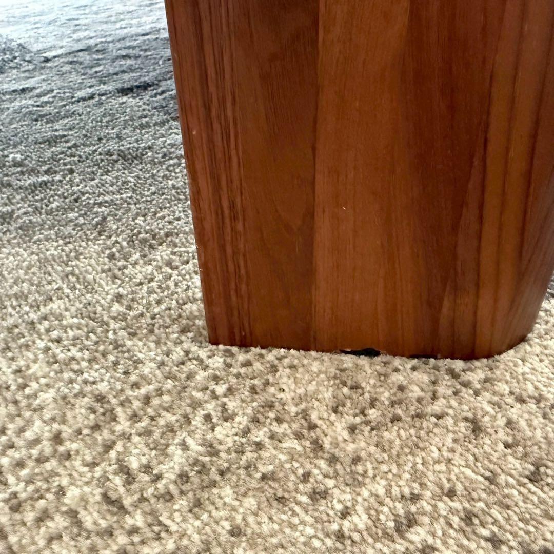 東京23区配送無料✨ニトリ×カリモク　ダンテ　2.5人掛けソファ　美品