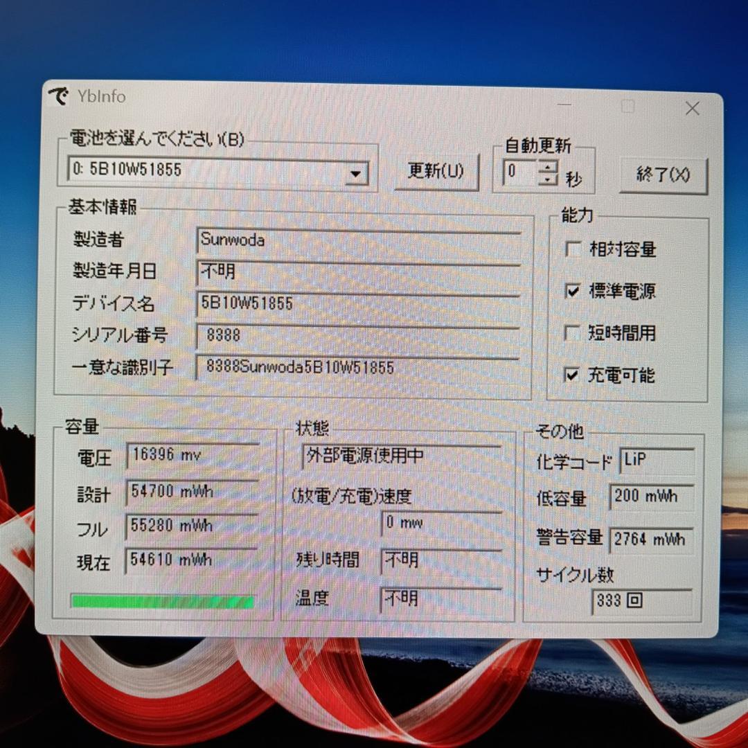 ★美品★X13 Gen3 Core i5-1245U 16G 256G オフィス