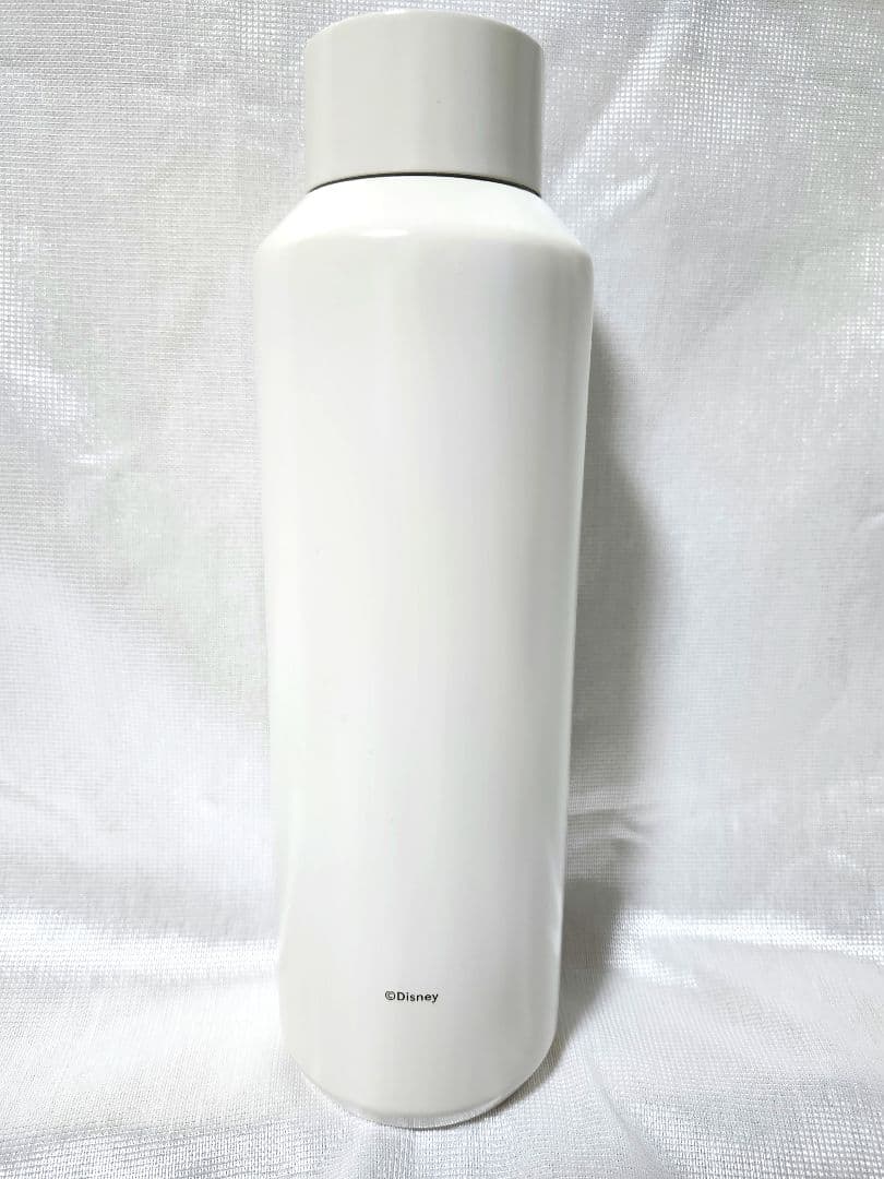 海外限定　ディズニー STARBUCKS ステンレスボトル