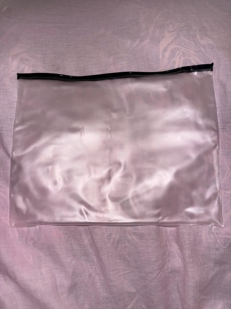 KISSOFLIFE ジュリー スローガン