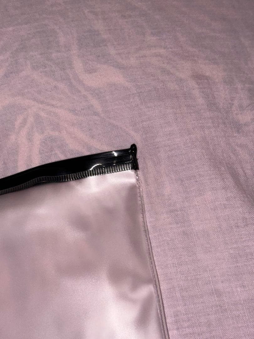 KISSOFLIFE ジュリー スローガン