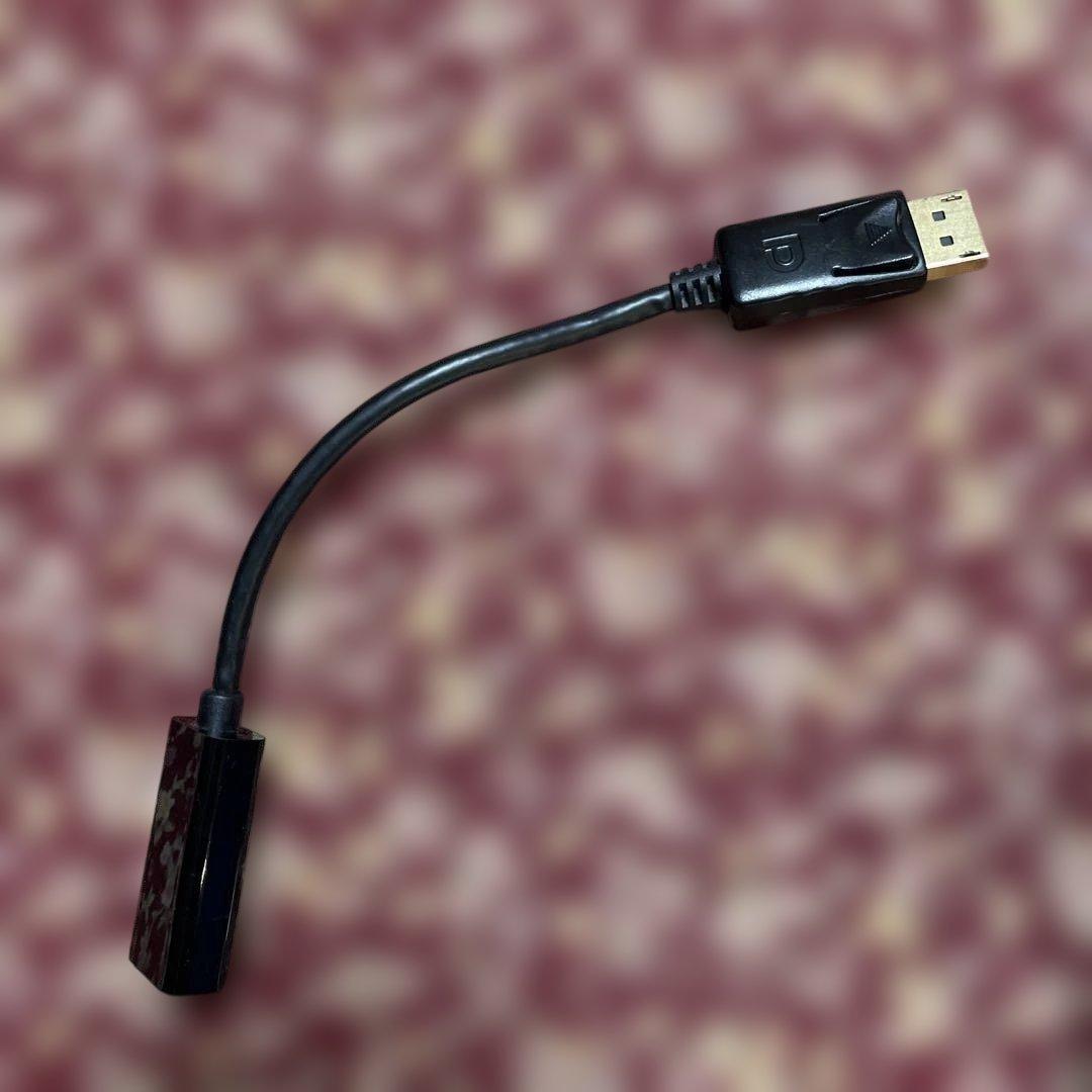 Lenovo ThinkCentre M93 Core i3 小型 ミニPC