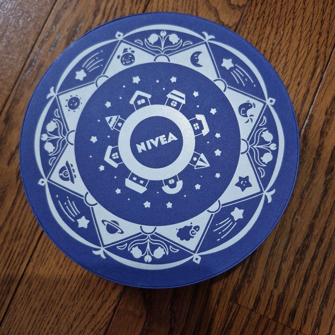 激レア絵本グンナイ日本発売50周年記念ニベア日本発売50周漫画家さくらももこ