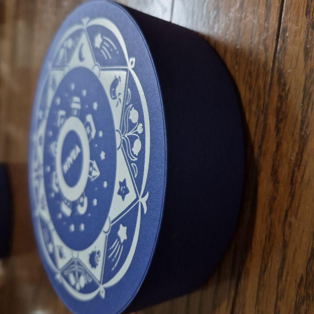 激レア絵本グンナイ日本発売50周年記念ニベア日本発売50周漫画家さくらももこ