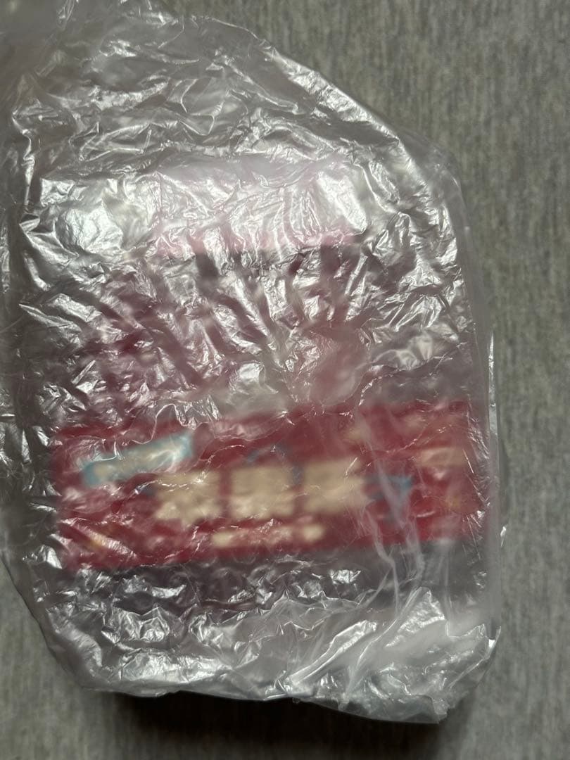 アークナイツ　りんご　エクシア　ぬいぐるみ