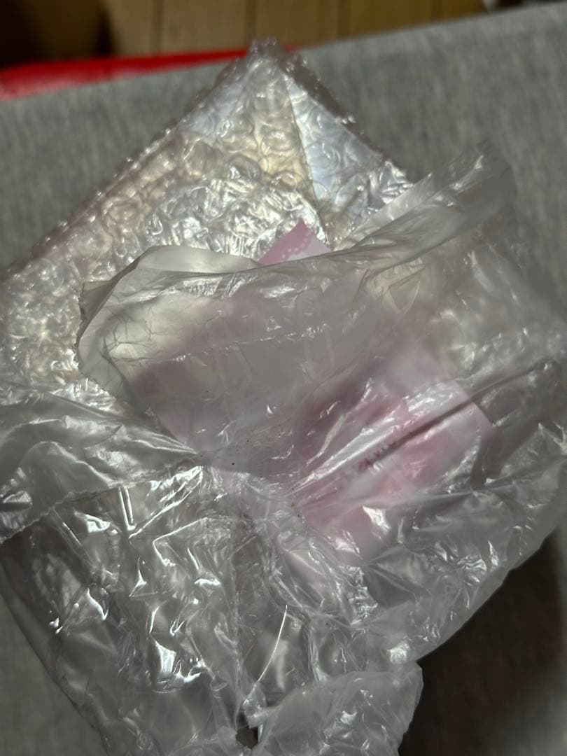 アークナイツ　りんご　エクシア　ぬいぐるみ