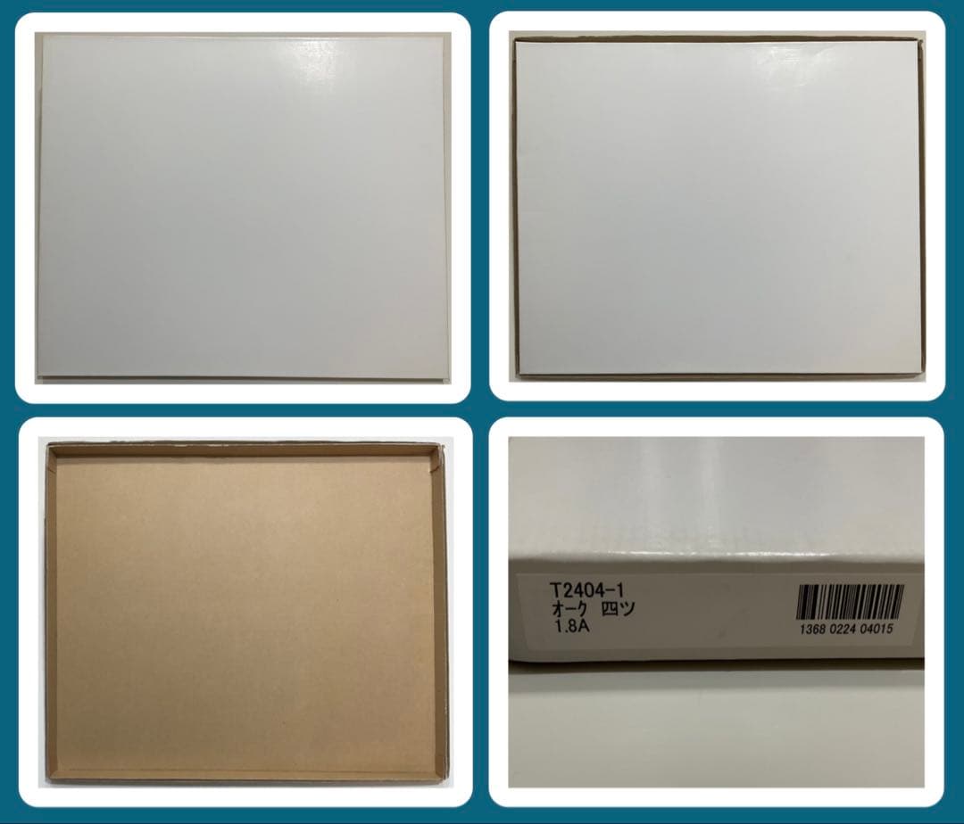 絵画・額縁・版画・安川眞慈・新品未使用・無事・赤富士・美術品・インテリア・雑貨