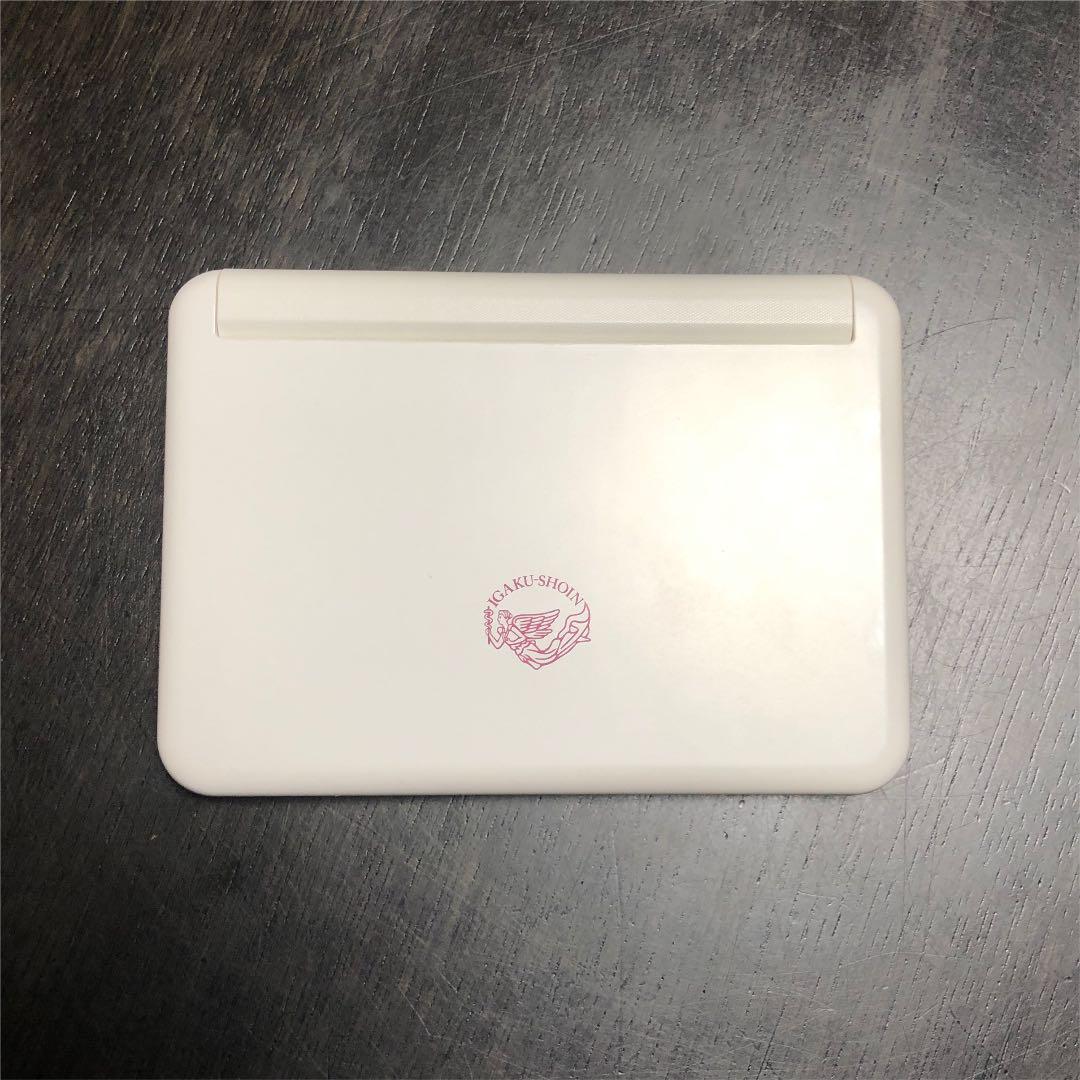 CASIO 看護電子辞書 IS-N11000 医学書院