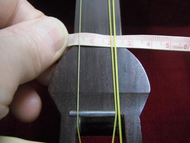 K81 三味線和 楽器 弦楽器 ケース付き