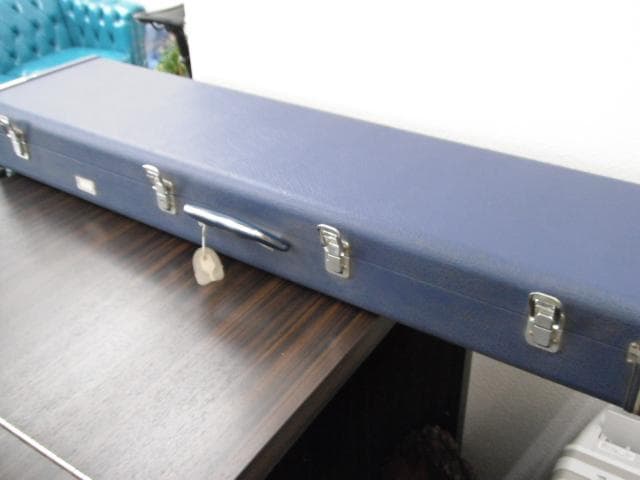 K81 三味線和 楽器 弦楽器 ケース付き