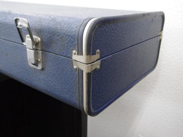 K81 三味線和 楽器 弦楽器 ケース付き