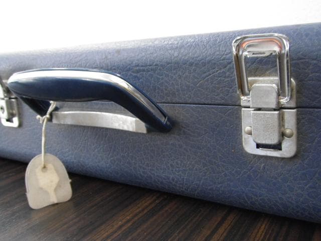 K81 三味線和 楽器 弦楽器 ケース付き