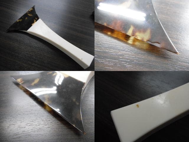 K81 三味線和 楽器 弦楽器 ケース付き