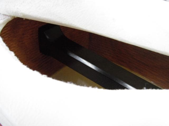 K81 三味線和 楽器 弦楽器 ケース付き