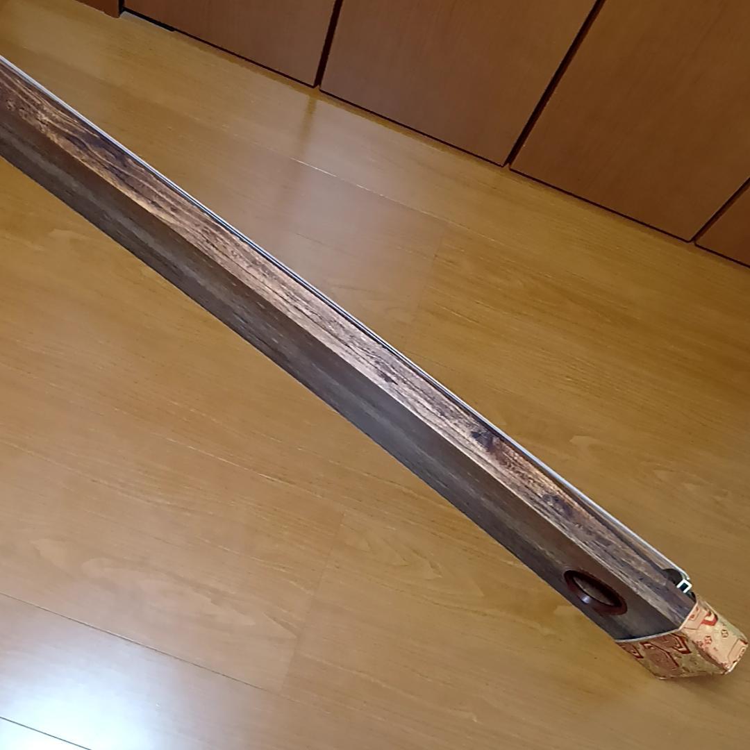 お琴　13弦　カバー付き　教本いろいろ　琴柱　琴爪　生田流　箏