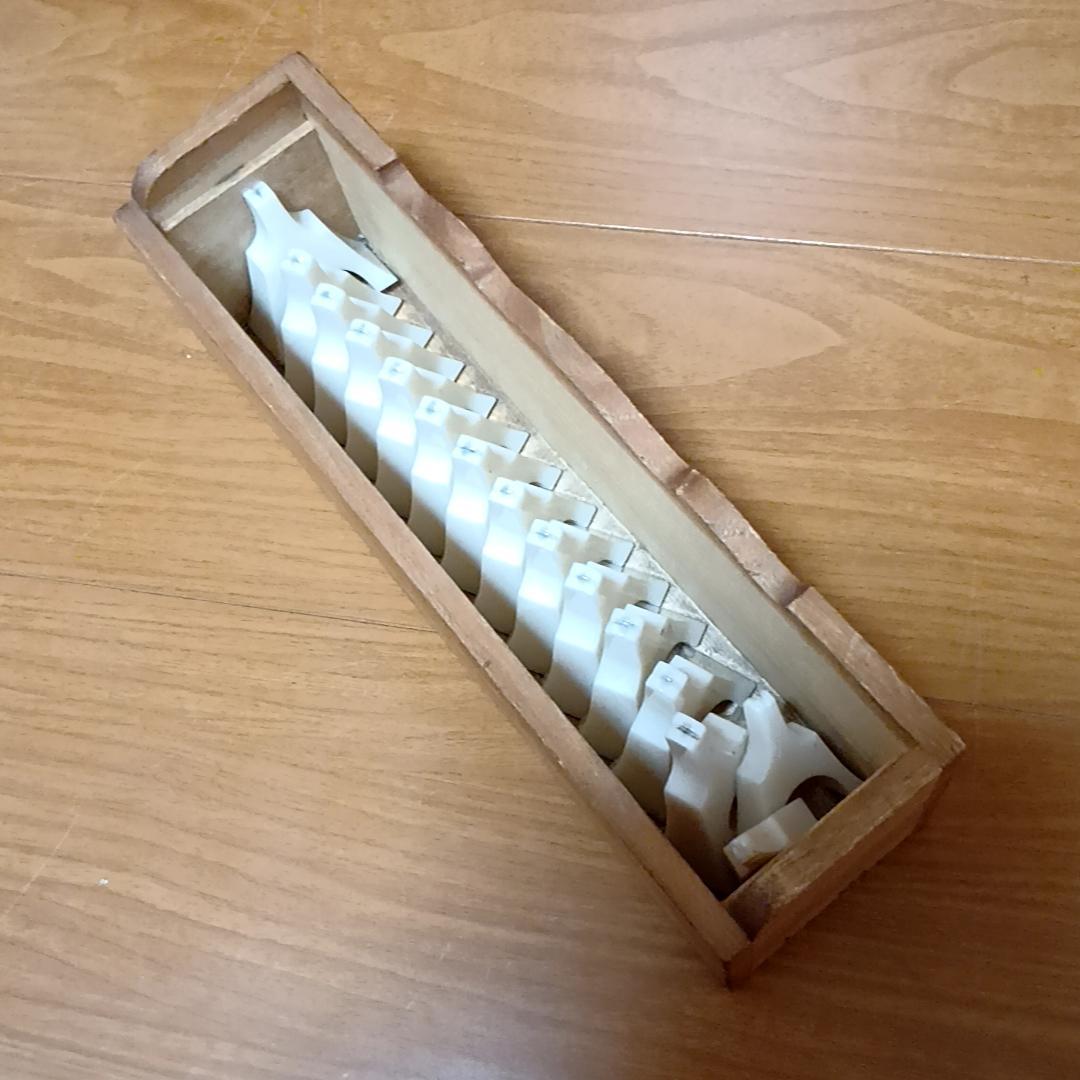 お琴　13弦　カバー付き　教本いろいろ　琴柱　琴爪　生田流　箏