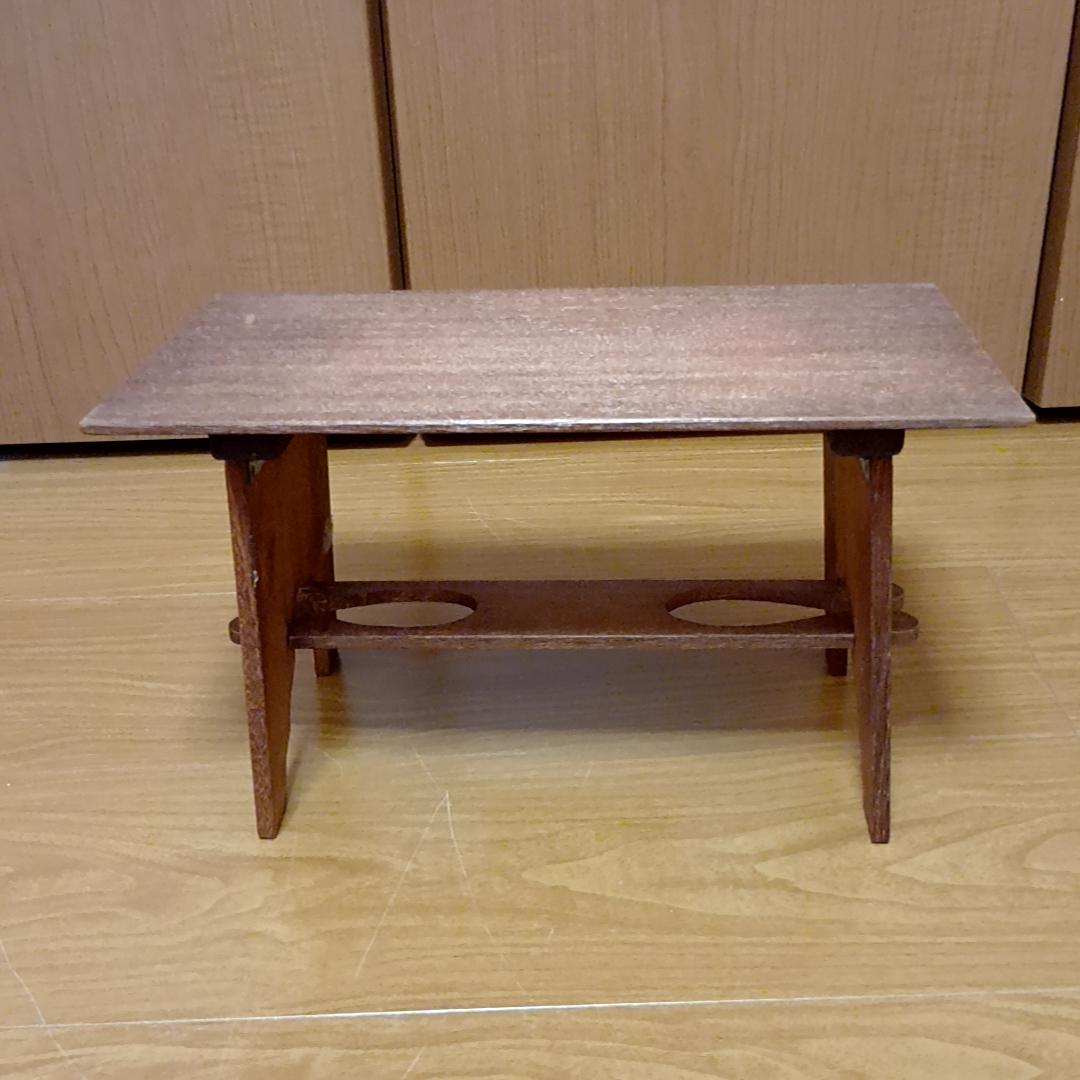 お琴　13弦　カバー付き　教本いろいろ　琴柱　琴爪　生田流　箏