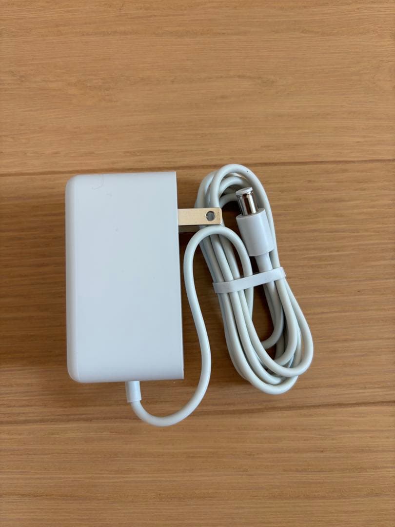 【極美品】Amazon echo 第4世代スマートスピーカー￼ ×Alexa