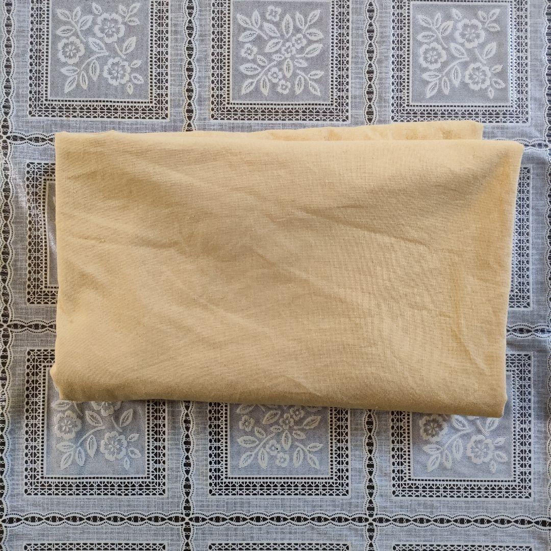 斎藤三郎　大判リトグラフ『祭りの馬車』直筆サイン入、ウコン布&共箱付