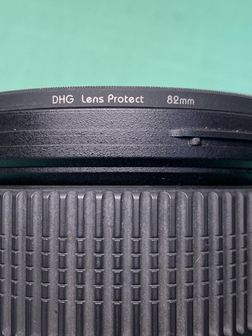 専用です！TAMRON SP 24-70mm