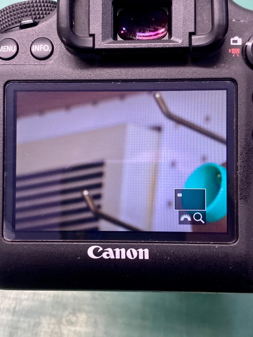 専用です！TAMRON SP 24-70mm