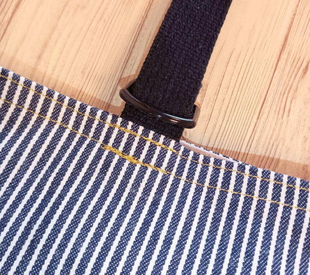 SET-02 入園入学セット　レッスンバッグ　靴袋　体操着袋　巾着　絵本バッグ