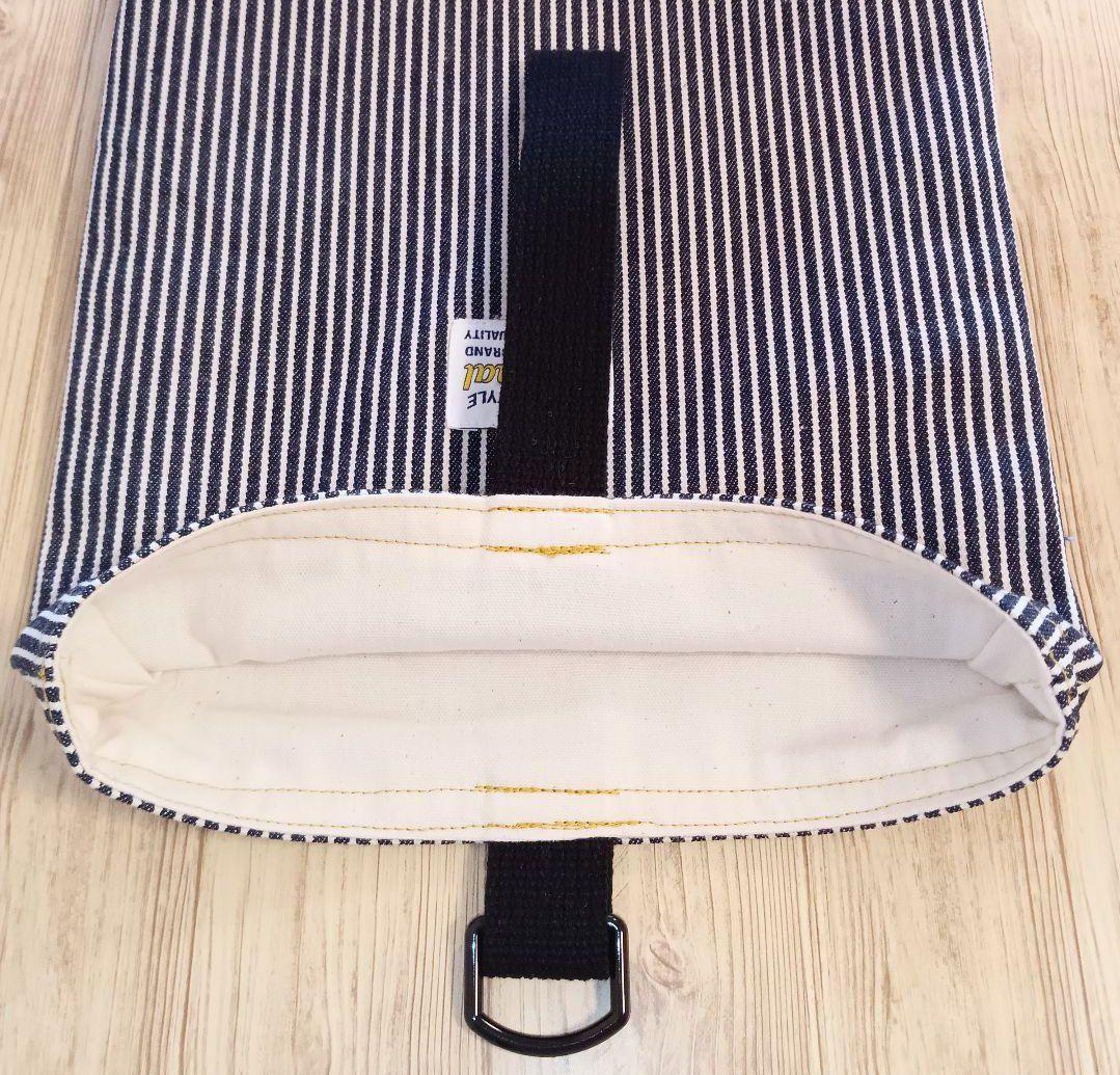 SET-02 入園入学セット　レッスンバッグ　靴袋　体操着袋　巾着　絵本バッグ