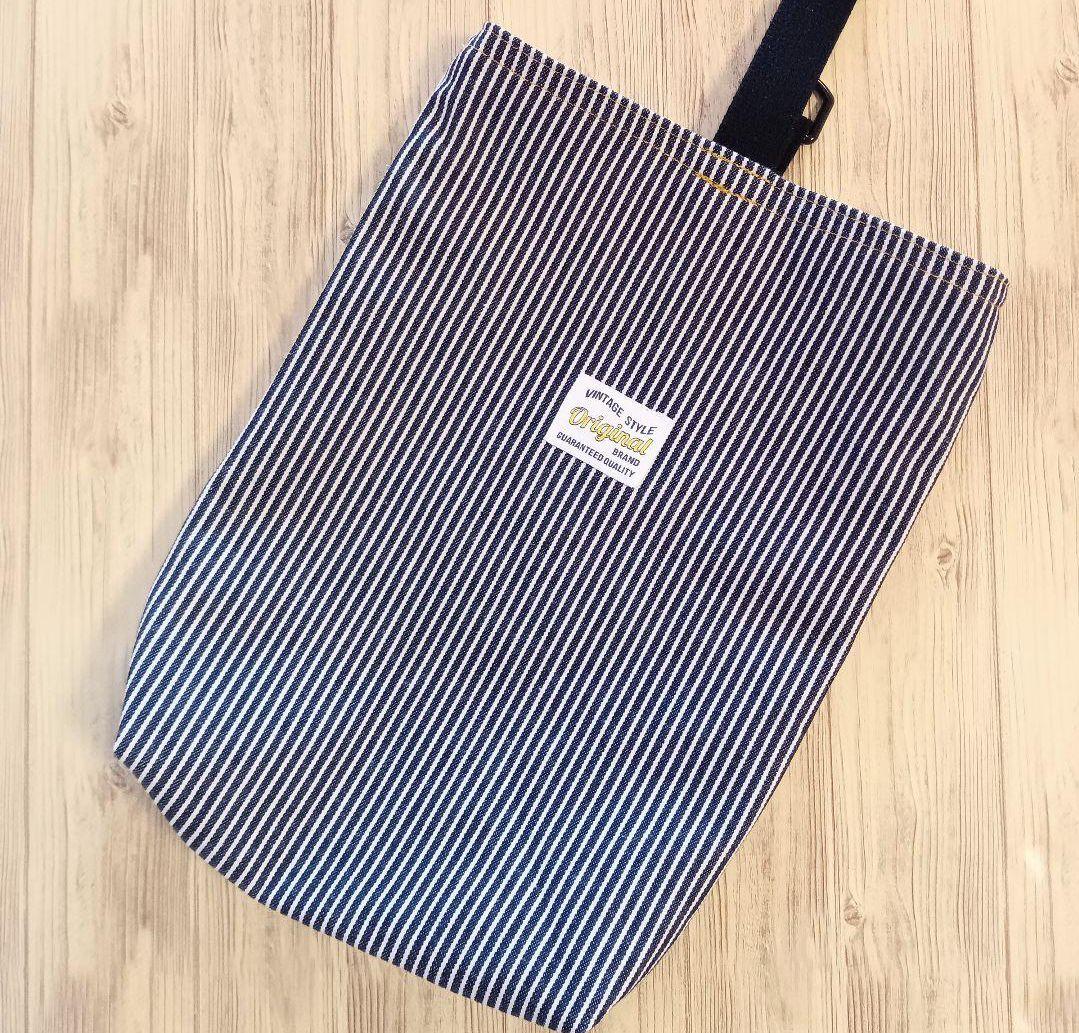 SET-02 入園入学セット　レッスンバッグ　靴袋　体操着袋　巾着　絵本バッグ