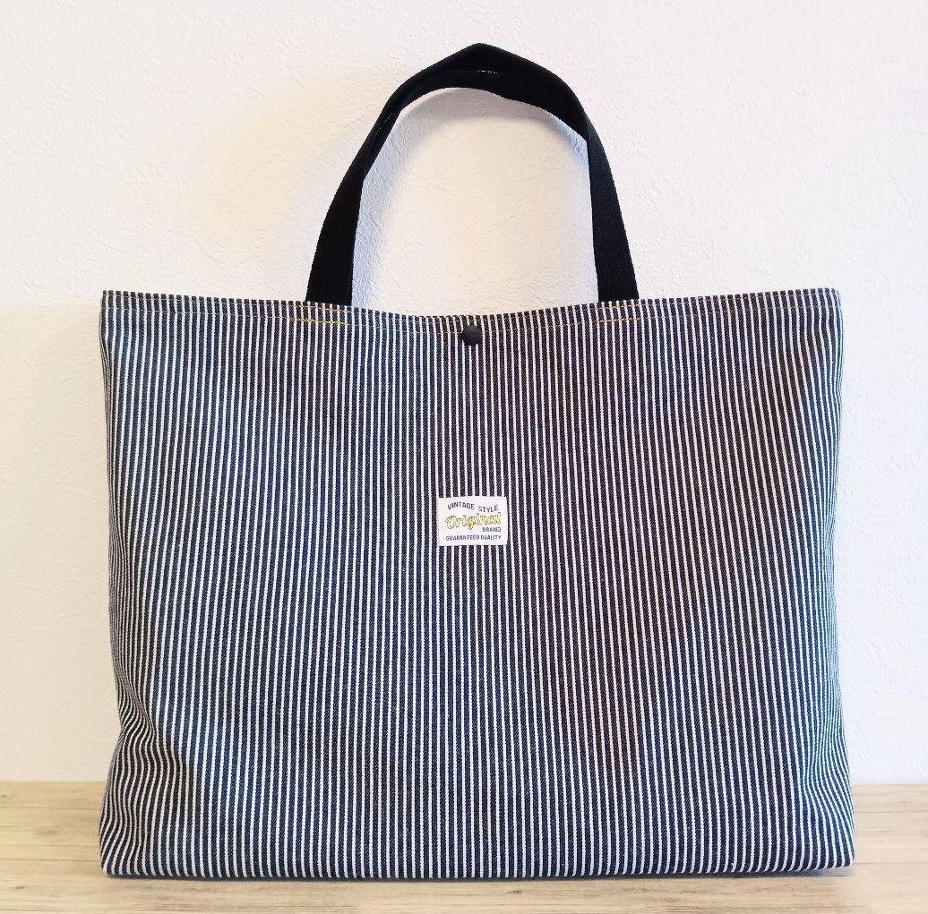 SET-02 入園入学セット　レッスンバッグ　靴袋　体操着袋　巾着　絵本バッグ