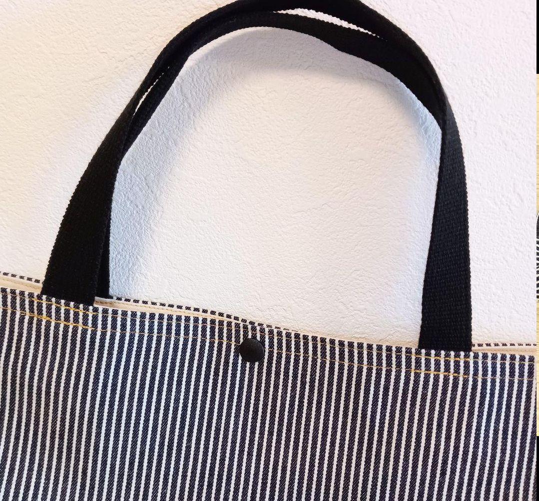 SET-02 入園入学セット　レッスンバッグ　靴袋　体操着袋　巾着　絵本バッグ