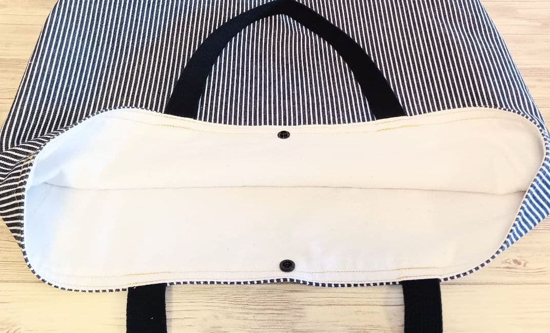 SET-02 入園入学セット　レッスンバッグ　靴袋　体操着袋　巾着　絵本バッグ